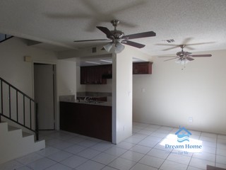 14429 E. Beckner Street