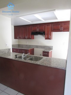 Kitchen of 14429 E. Beckner St, La Puente
