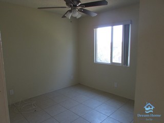 14429 E. Beckner St.