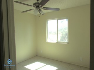 14429 E. Beckner St.