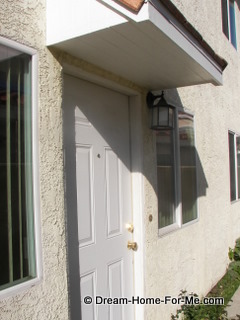 14429 E. Beckner Street