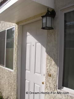 14429 E. Beckner Street