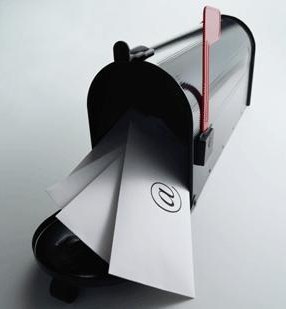 Contact Me about your real estate needs